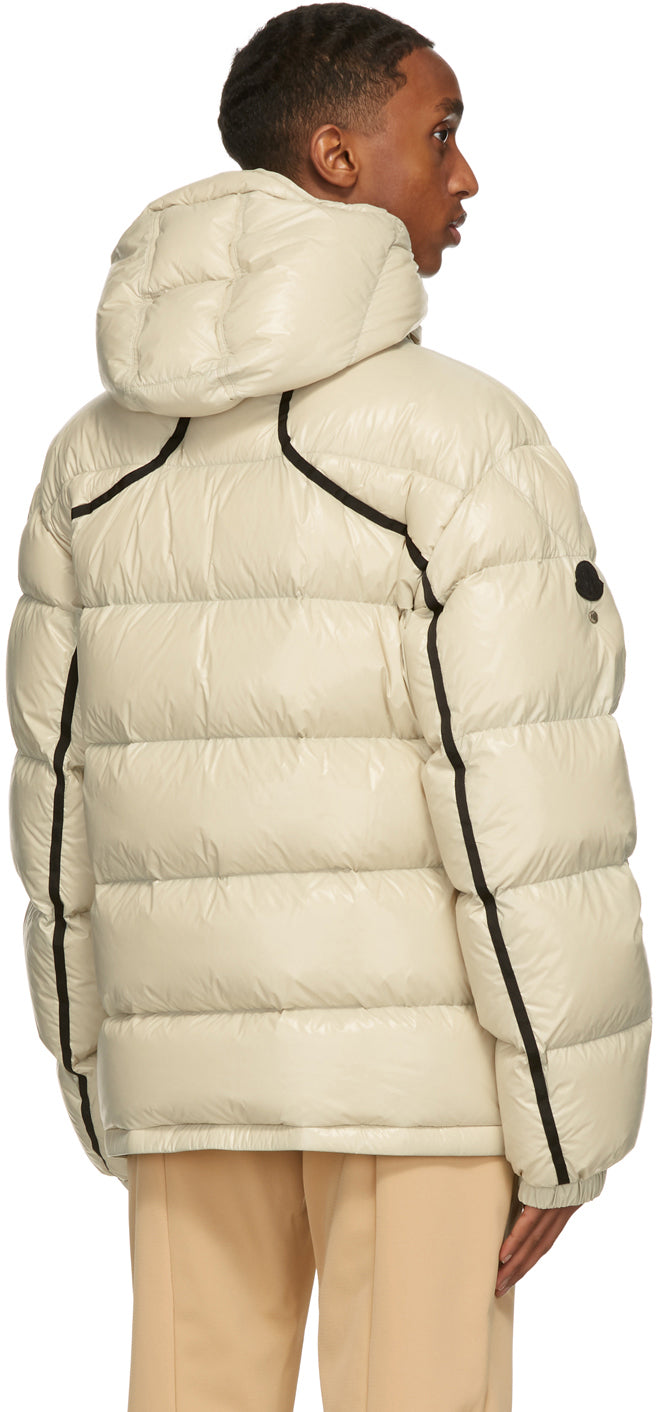 moncler alyx almond