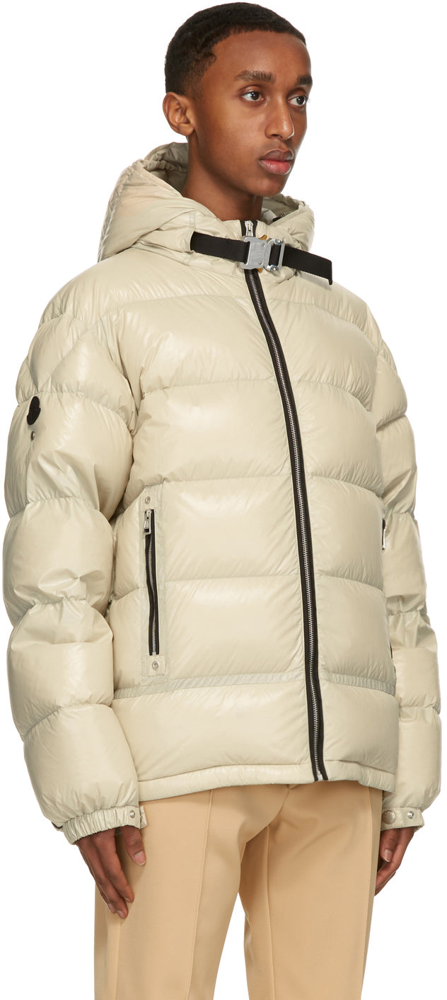 moncler genius 6