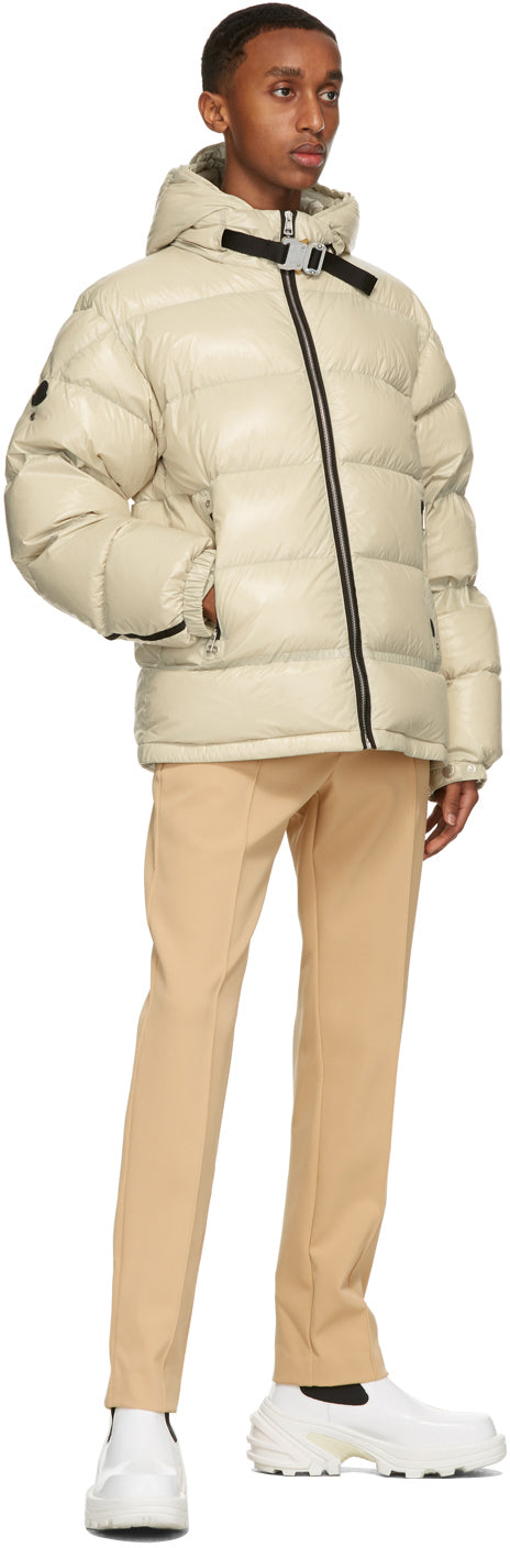 6 moncler 1017 alyx 9sm almond