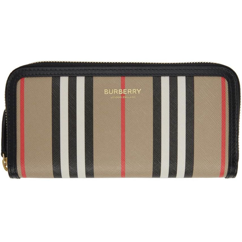 burberry ellerby wallet