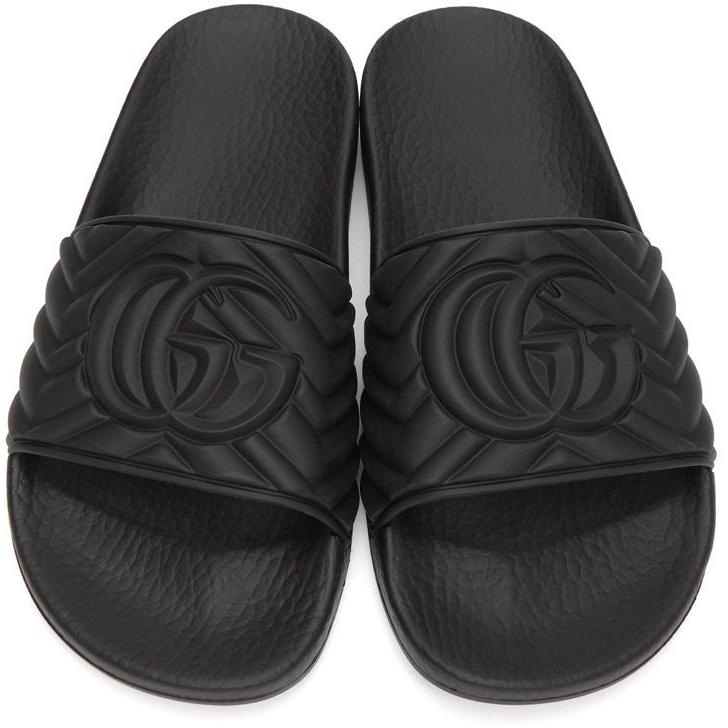 gucci kaveh loafers