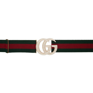 gucci off brand belt