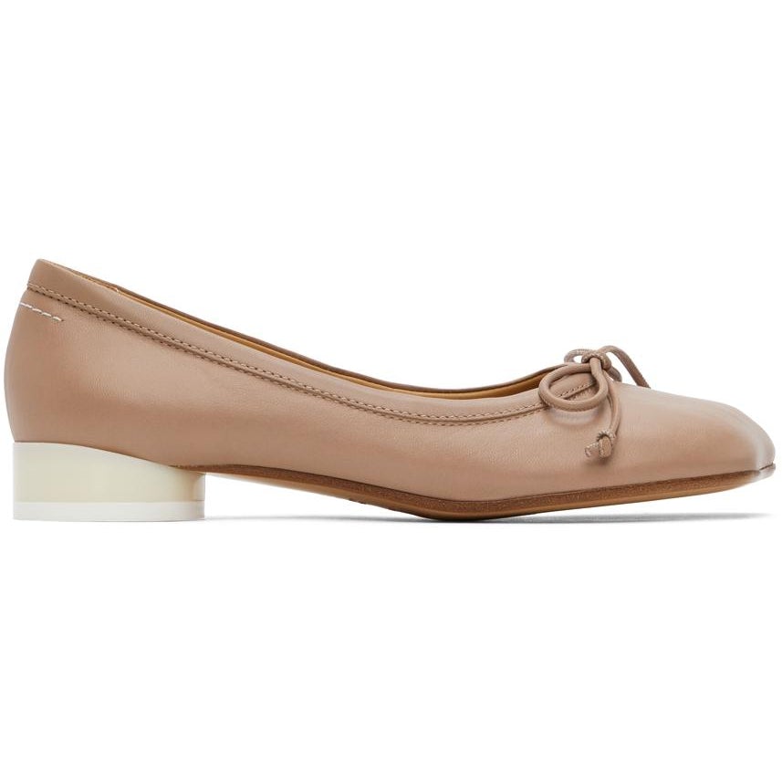 kate spade maison flats