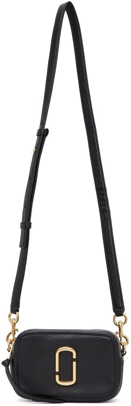 marc jacobs editor crossbody