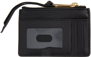 marc jacobs textured box bag