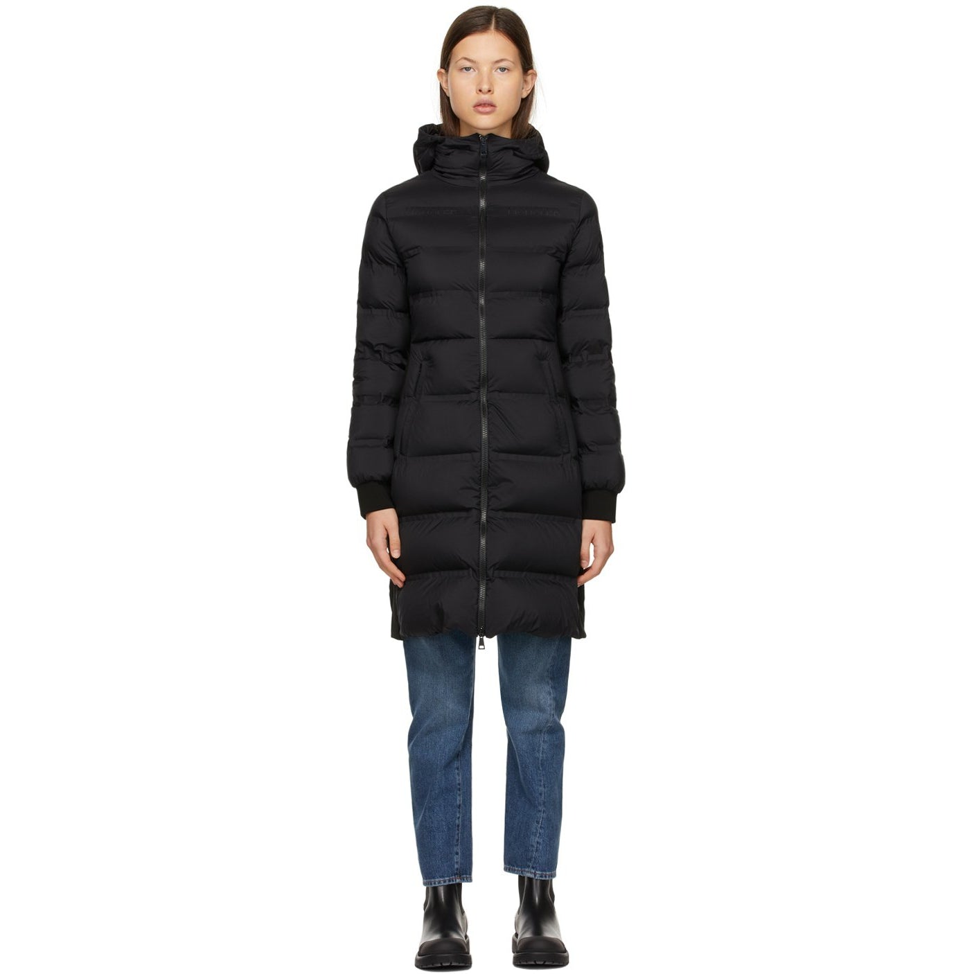 moncler rubis