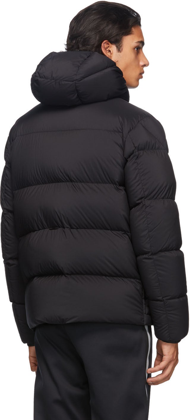 moncler wander