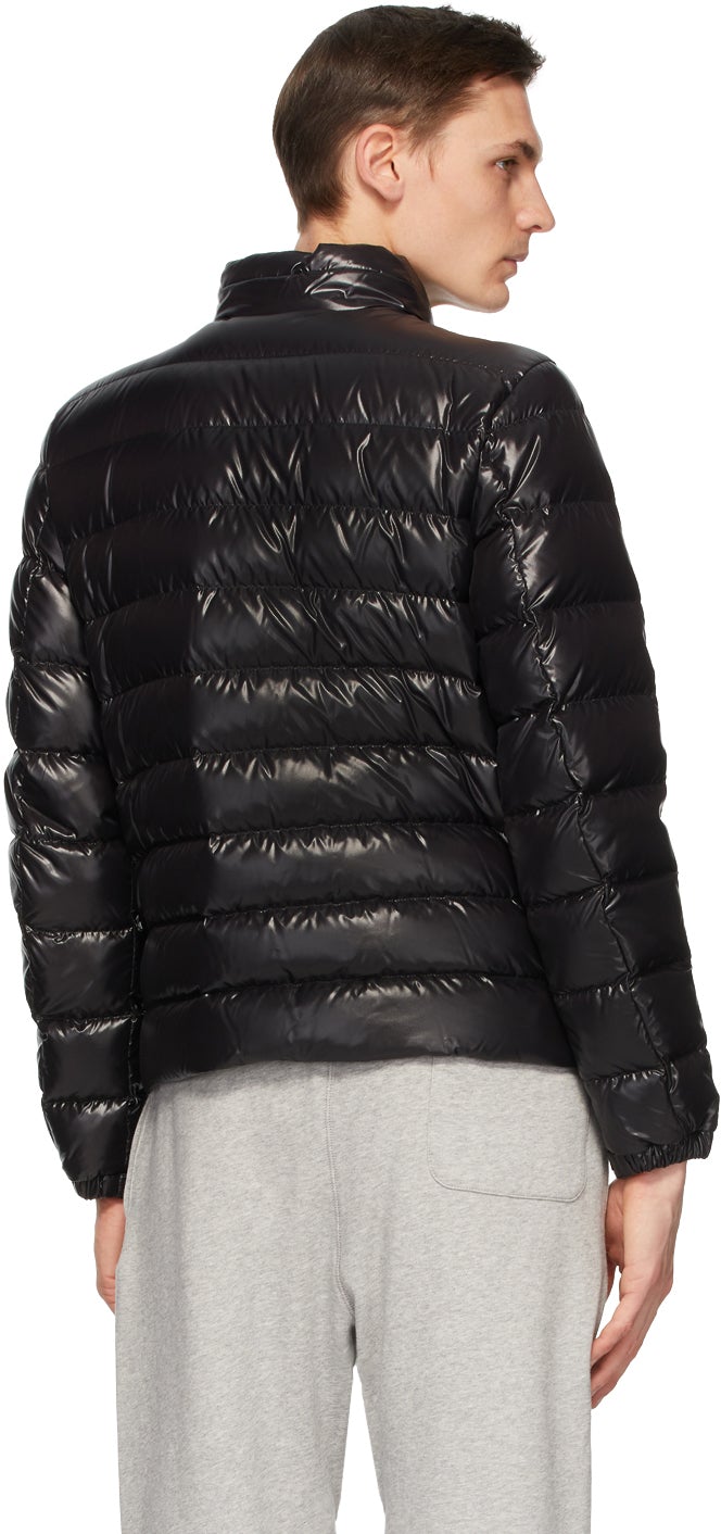 moncler amalthea jacket