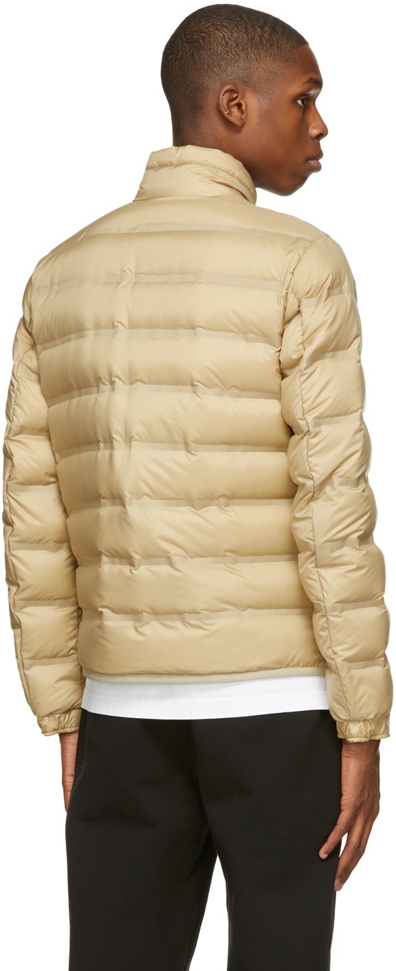 moncler helfferich