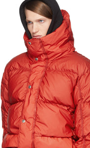 moncler alyx eris