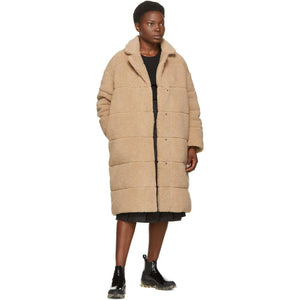 female moncler coats