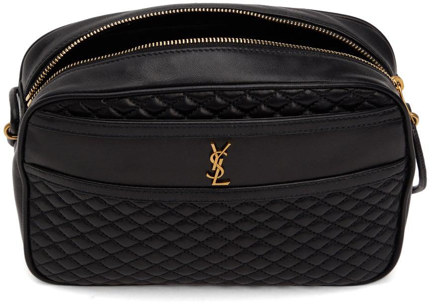 ysl victoire camera bag