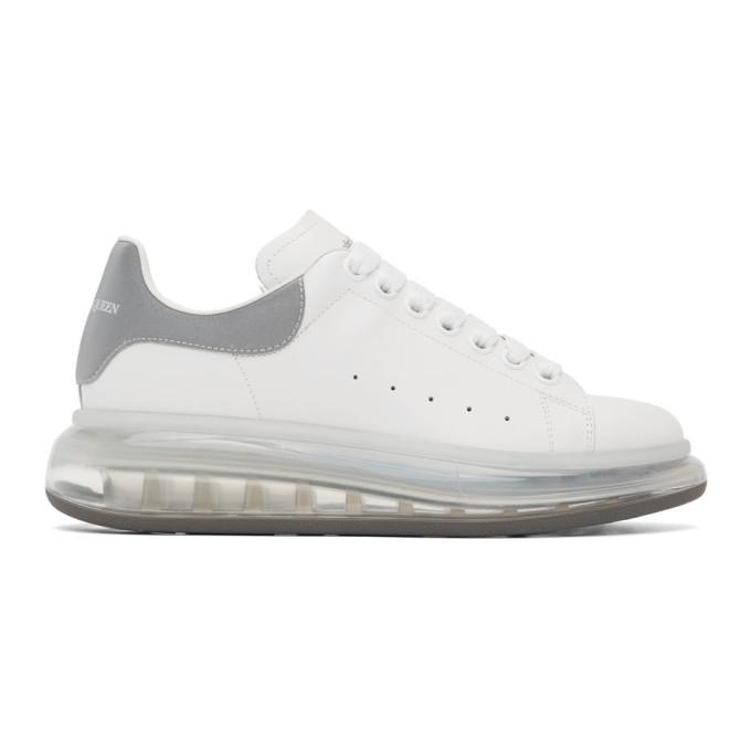 balenciaga speed trainer low top