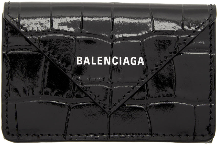 Top hơn 61 về papier bag balenciaga hay nhất  cdgdbentreeduvn