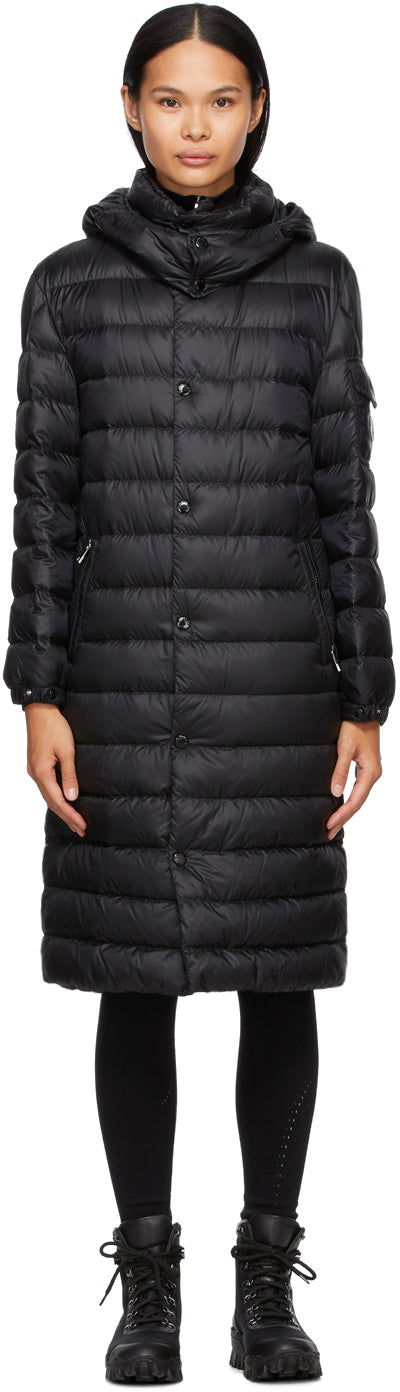 moncler coat xl