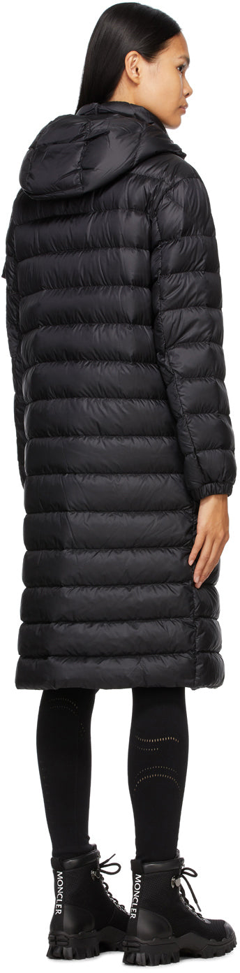 algores moncler