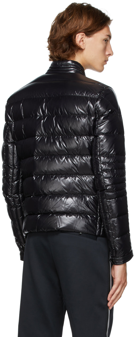 moncler caroux jacket