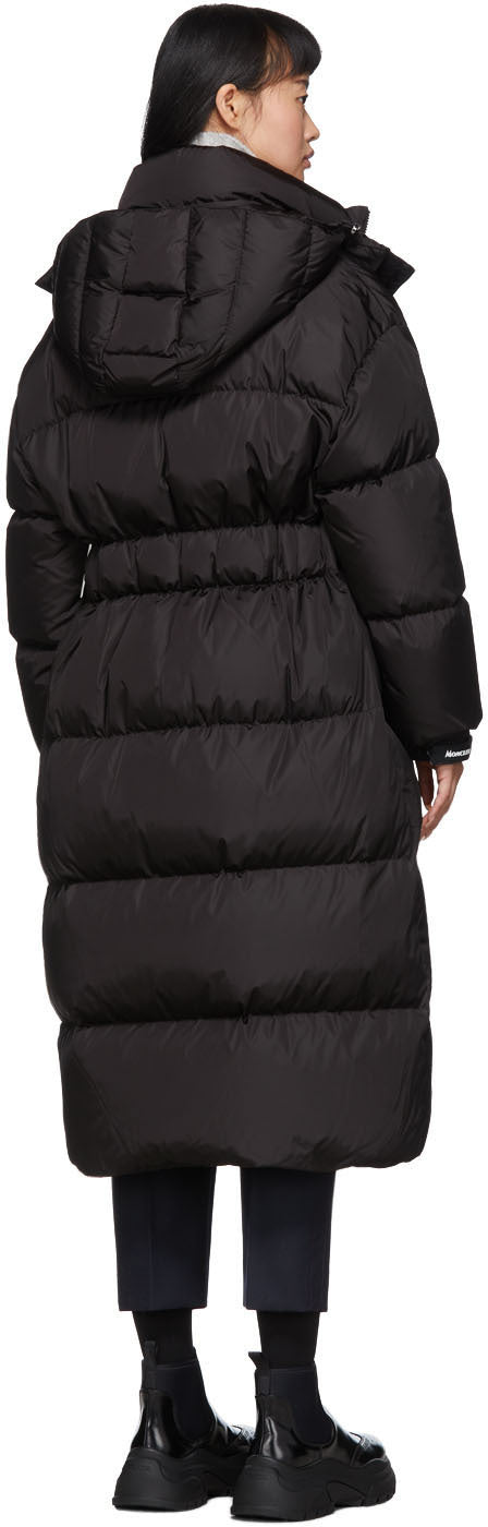 moncler danubelong