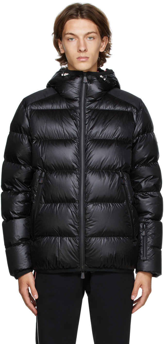 moncler grenoble hintertux