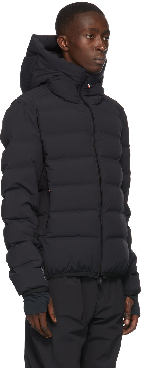 moncler grenoble lagorai jacket