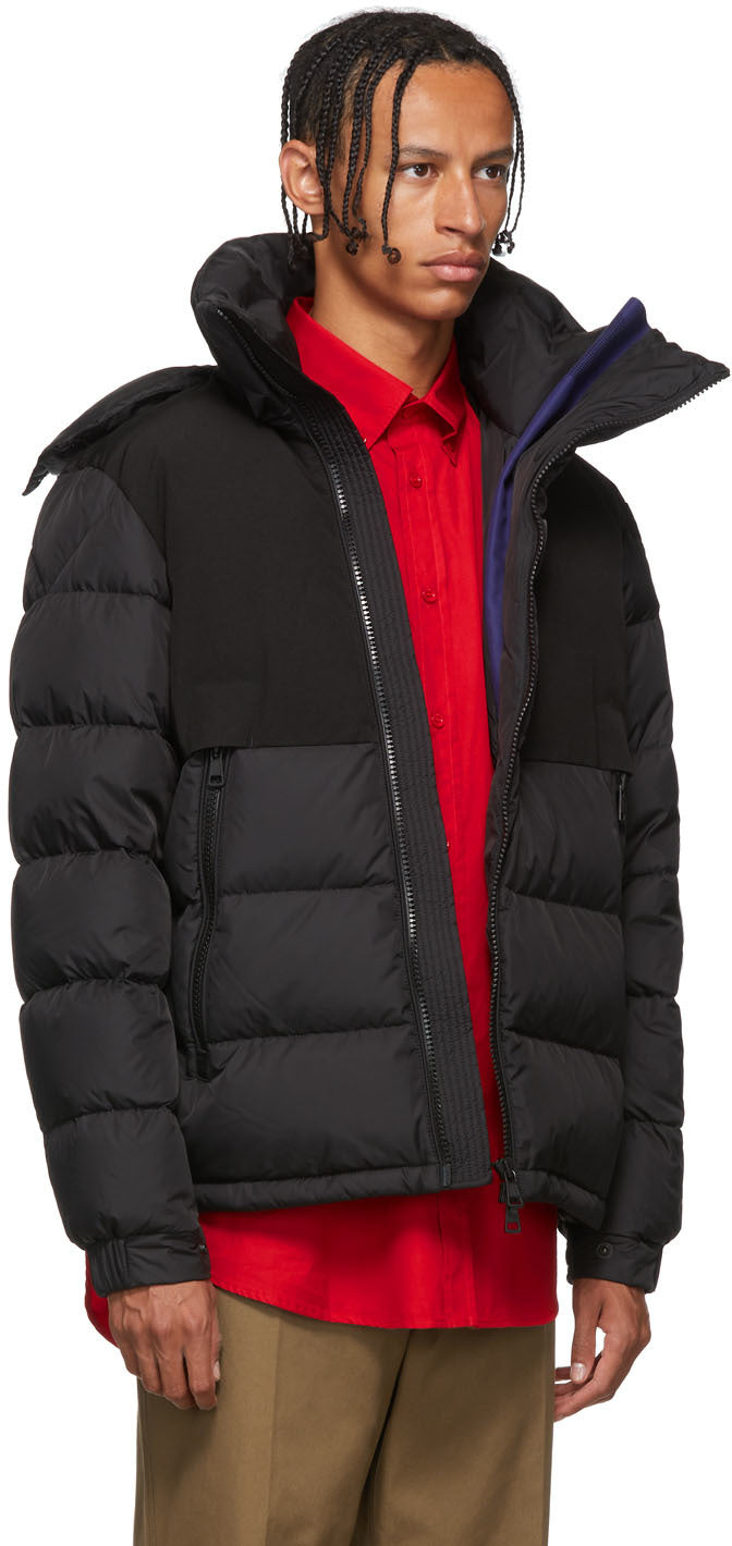 moncler laveda