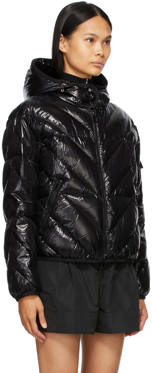 moncler padiote