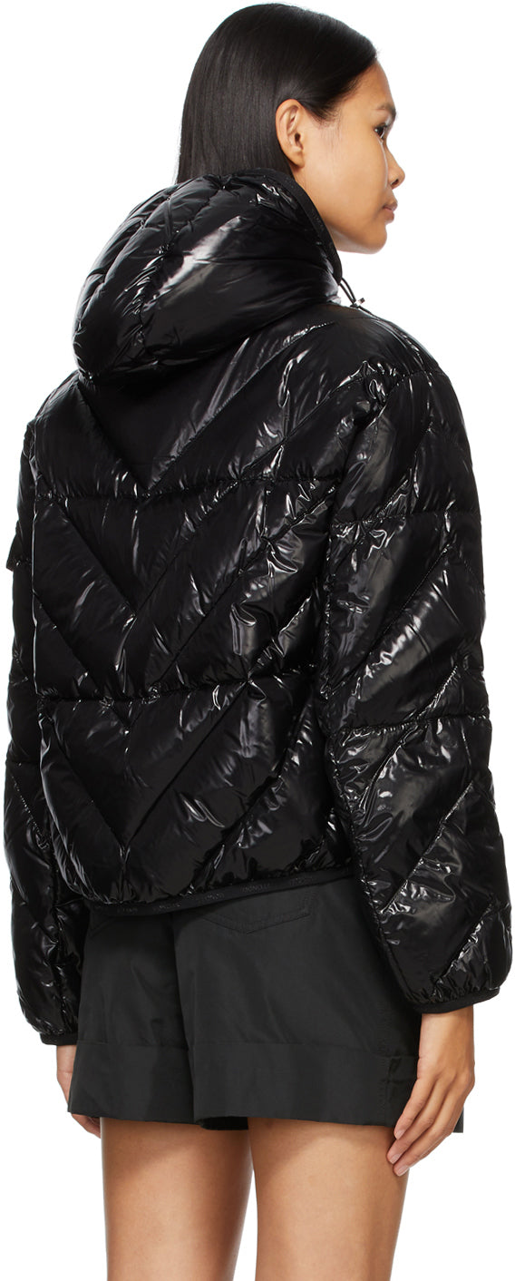 moncler padiote