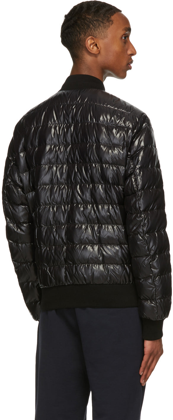 moncler perouges jacket