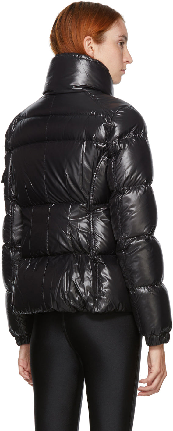 moyade moncler