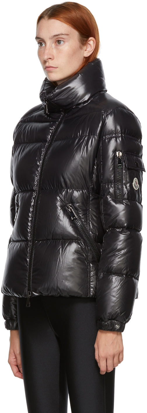 moyade moncler