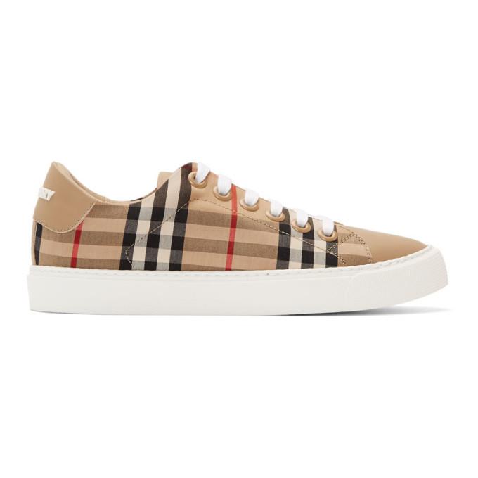 burberry albridge