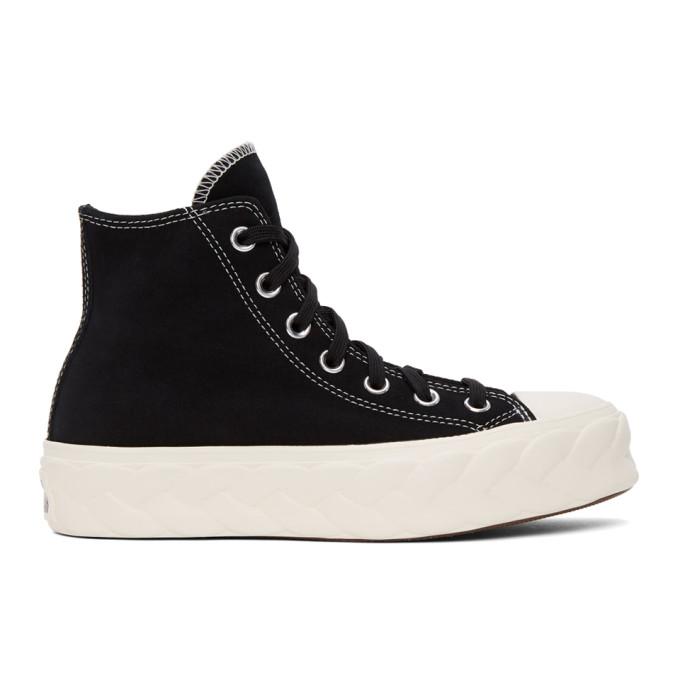 converse chucks mens