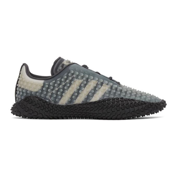 adidas cg graddfa akh