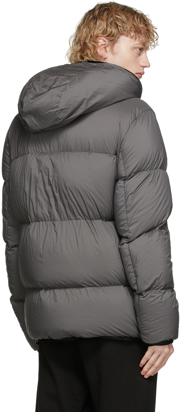 champsaur moncler