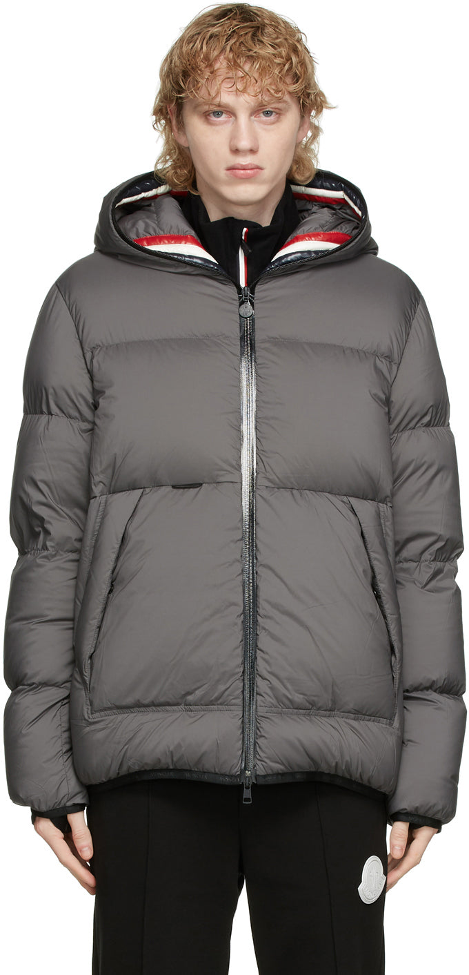 goose and moncler