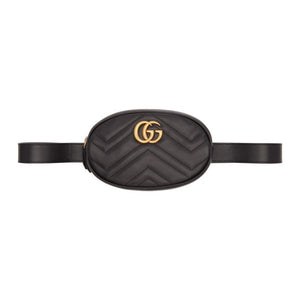 2.0 gucci belt