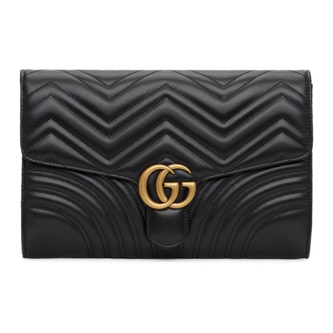 gg marmont clutch