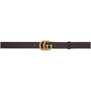 gucci belt 300