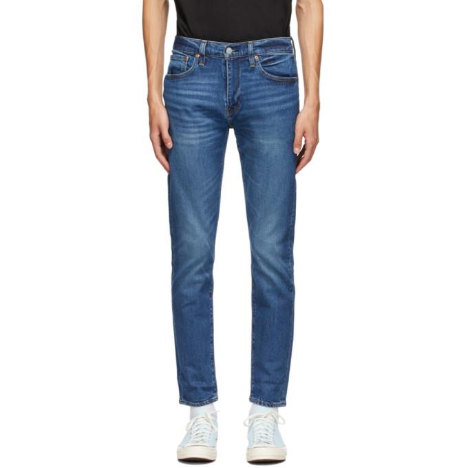 levi's flex 512 slim taper