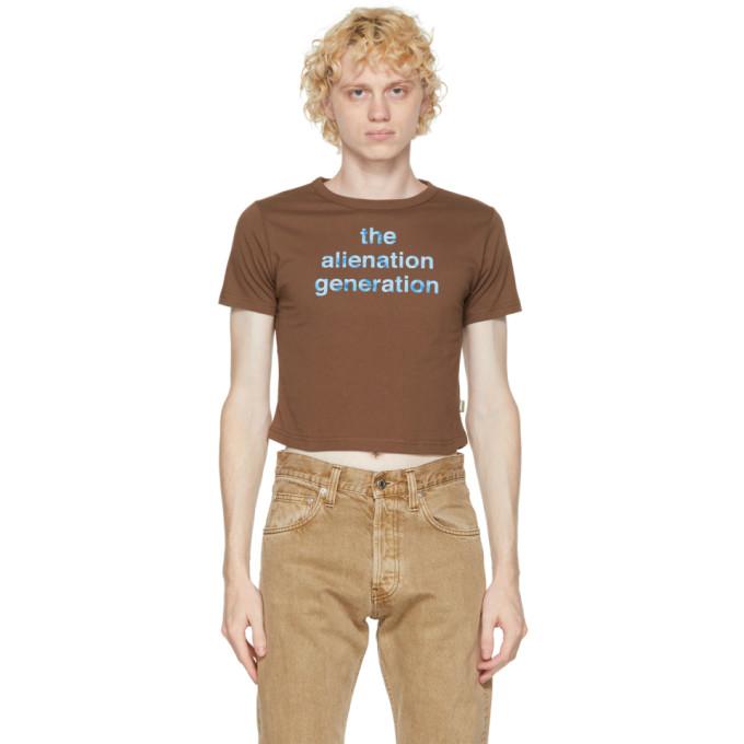 heaven marc jacobs t shirt