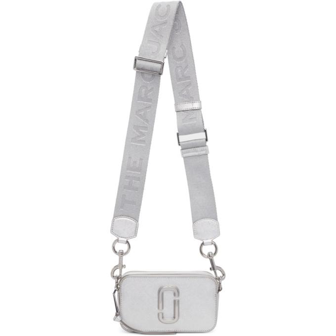 marc jacobs snapshot new cloud white multi