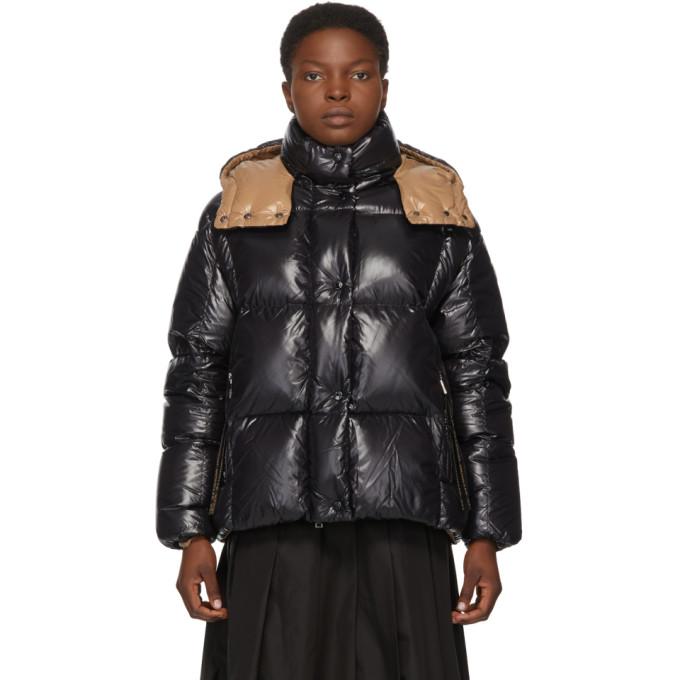 moncler parana jacket