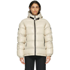 moncler genius 6