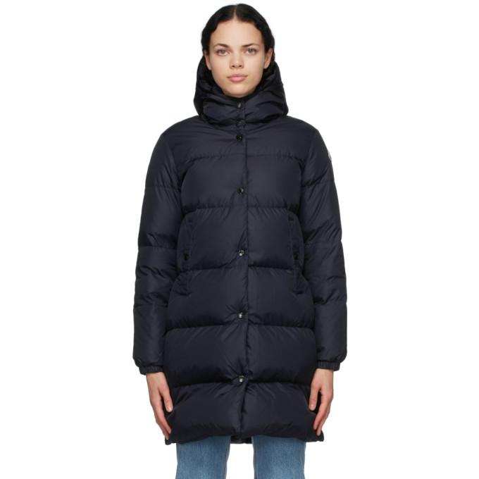 moncler burgaux black