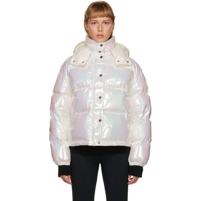 moncler x jw anderson jacket