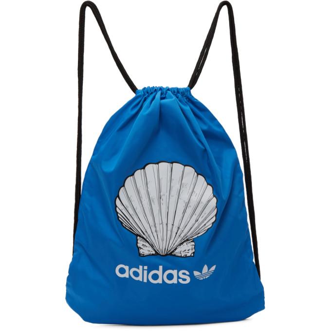 adidas pe bag