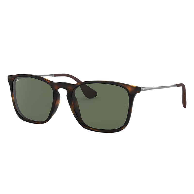 ray ban 3445 lenses