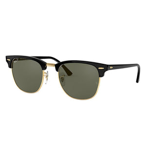 ray ban clubmaster low bridge