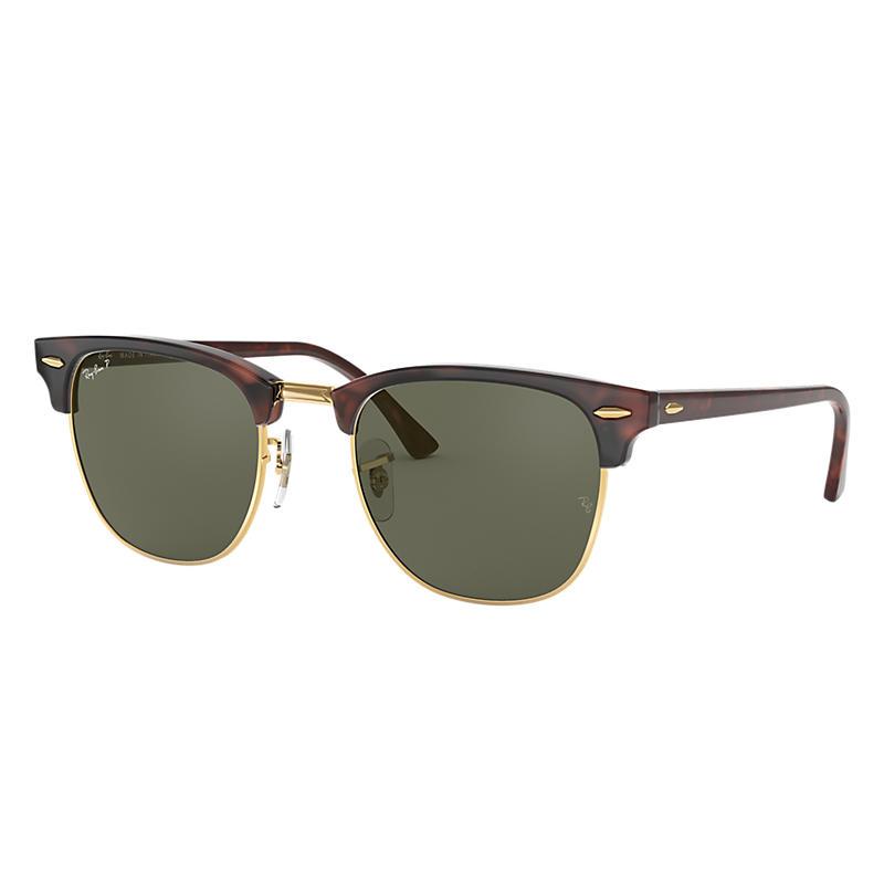 ray ban 3447 029 50