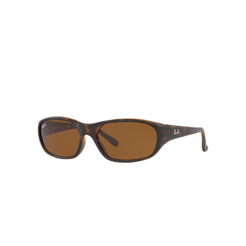 ray ban sunglasses 90 off